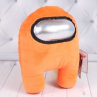 Мягкая игрушка Сувенир Ас 1/1 (00006-03)