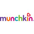 Munchkin