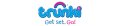 Trunki