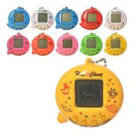 Игра покорми питомца (HC-6081-91)