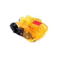Игровой набор танков-трансформеров Fuzion Max Джад-Бал-Джа 54007