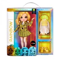 Кукла RAINBOW HIGH S3 - МАРГАРИТКА(575757)