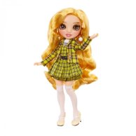 Кукла RAINBOW HIGH S3 - МАРГАРИТКА(575757)