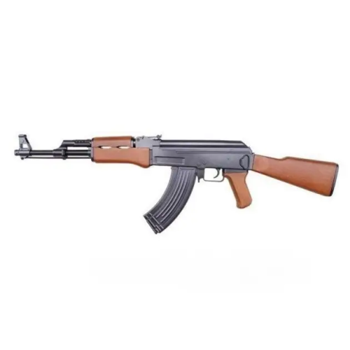 Игрушечный автомат Калашникова H120309532-P.1093 BB