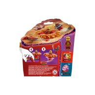 Конструктор Lego Ninjago Дракон Кая Спин-джитсу, 54 детали 71823