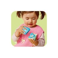 Конструктор Lego Duplo My First Дерево для балансировки и сборки, 27 деталей 10440