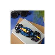 Конструктор Lego Speed Champions Авто для гонок F1 Oracle Red Bull Racing RB20, 251 деталь 77243