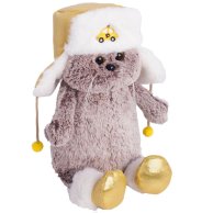 Мягкая игрушка Кот Кекс (00067-7)
