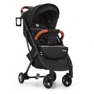 El Camino Коляска детская прогулочная (M 3910-1 YOGA II)