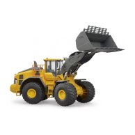 Машинка Bruder Фронтальный погрузчик Volvo L260H 02458