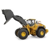 Машинка Bruder Фронтальный погрузчик Volvo L260H 02458