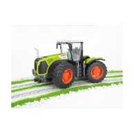 Машинка Bruder Трактор Claas Xerion 5000, 1:16 03015