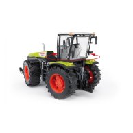 Машинка Bruder Трактор Claas Xerion 5000, 1:16 03015
