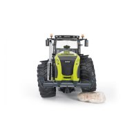 Машинка Bruder Трактор Claas Xerion 5000, 1:16 03015