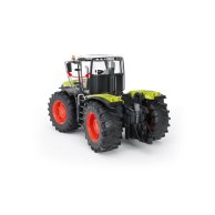 Машинка Bruder Трактор Claas Xerion 5000, 1:16 03015