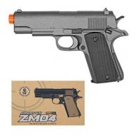 Пистолет CYMA (ZM04)