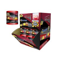 МАШЕМС CARS 3 51477