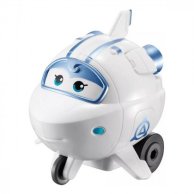 Игрушка инерционная Super wings Арт. EU720124 Astra