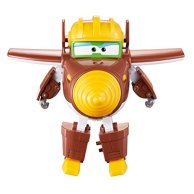 Игрушка трансформер Super Wings Арт. EU720222 Todd