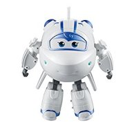 Игрушка трансформер Super Wings Арт. EU720224 Astra