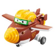 Игрушка трансформер Super Wings Арт.EU720022 Todd