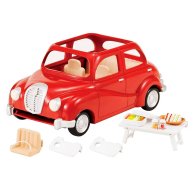 Sylvanian Families Семейный автомобиль (5270)