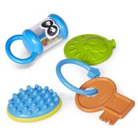 Игрушка "Копилка подарков Baby Sences"