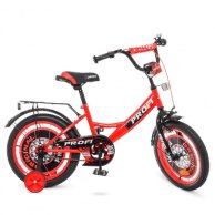 Велосипед детский PROFI 18" Y1846 Original boy