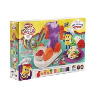 Тесто для лепки Danko Toys Master Do Паста-шеф TMD-16-01