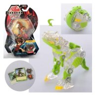 Игра Бакуган SB602-09 GL/TR