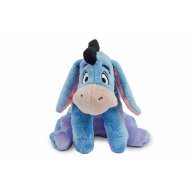 Мягкая игрушка Ослик Иа