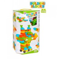 Игрушка "Конструктор ТехноК" (6566Т)