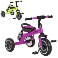 Трехколесный велосипед Turbo Trike в асс. M 3648-M-2