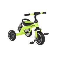 Трехколесный велосипед Turbo Trike в асс. M 3648-M-2