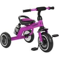 Трехколесный велосипед Turbo Trike в асс. M 3648-M-2