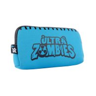 Пенал мягкий YES TO-01 "Zombie" (532947)