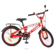 Велосипед детский PROF1 20д.