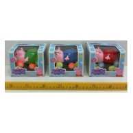 Перевертыш "Peppa Pig"