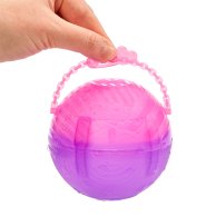 Игровой набор с куклой L.O.L. Surprise! серии Color Change" - Сюрприз" (576341)