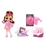 Игровой набор с куклой L.O.L. Surprise! серии Tweens" – Модница" (576679)