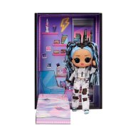 Игровой набор с куклой L.O.L. Surprise! серии Tweens" – Хулиганка" (576686)