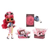 Игровой набор с куклой L.O.L. Surprise! серии Tweens" – Черри-Леди" (576709)