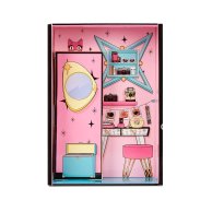 Игровой набор с куклой L.O.L. Surprise! серии Tweens" – Черри-Леди" (576709)