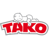 Tako