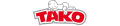 Tako