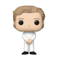 Фигурка Funko Pop Stranger Things Очень странные дела Генри (001) 72136