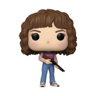 Фигурка Funko Pop Stranger Things Очень странные дела Нэнси Уиллер 75748