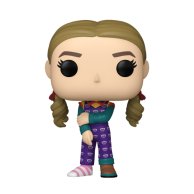 Фигурка Funko Pop Stranger Things Очень странные дела Холли Уиллер 75752