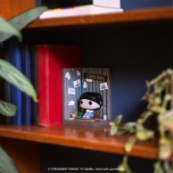 Фигурка Funko Pop Stranger Things Очень странные дела Уилл в Изнанке 86245