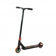 Самокат LEADER DELUXE (в асс.) 954635